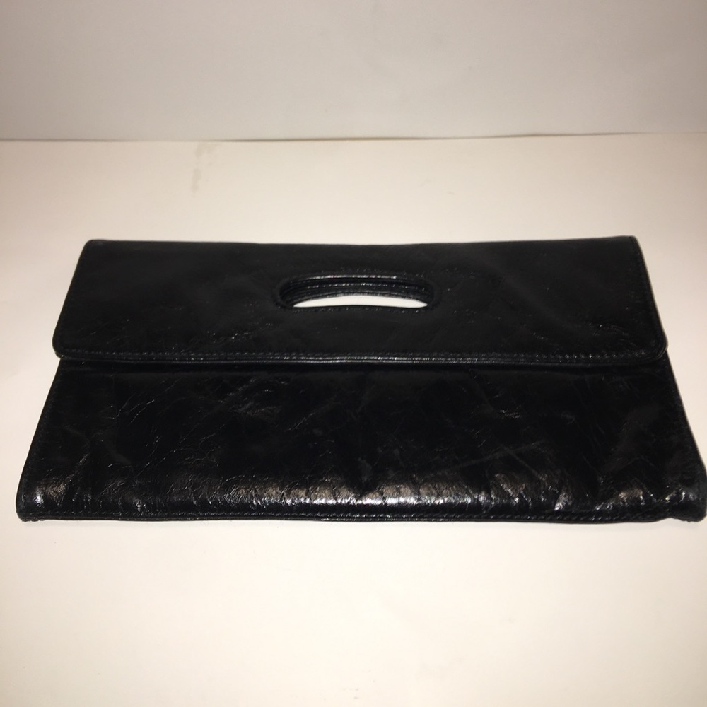HOBO INTERNATIONAL PURSE
